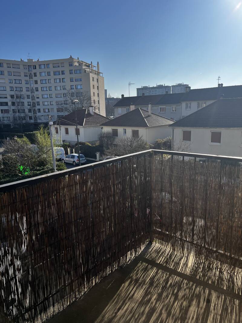 Saint-Gratien (95210)