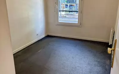 Montrouge (92120)