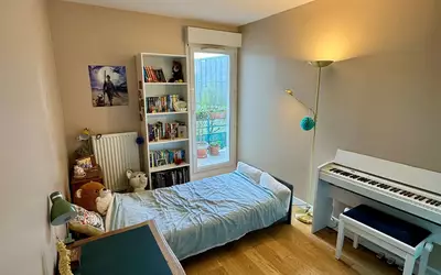 Montreuil (93100)