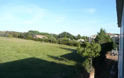Fréjus (83600)