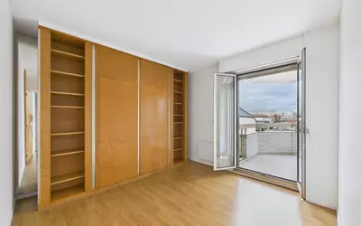 Courbevoie (92400)