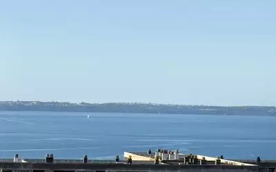 Brest (29200)