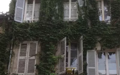 Avignon (84000)