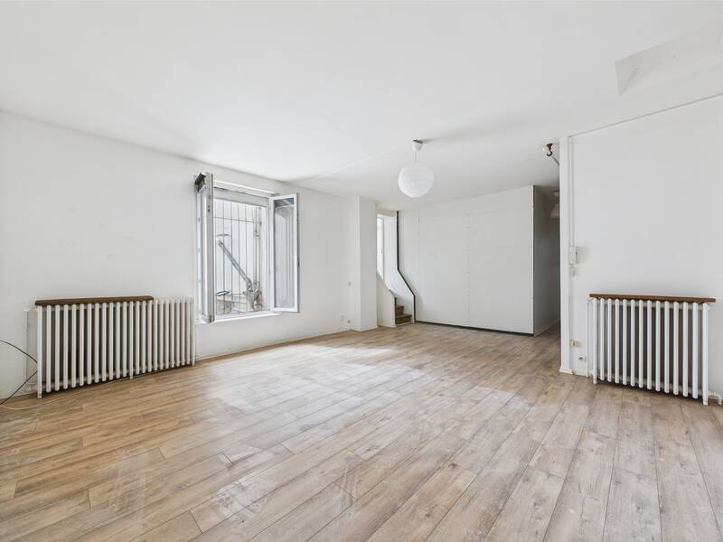 Alfortville (94140)