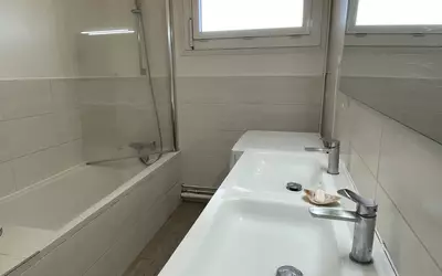 Bordeaux (33000)