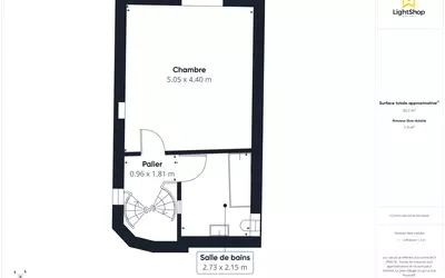 Bédoin (84410)