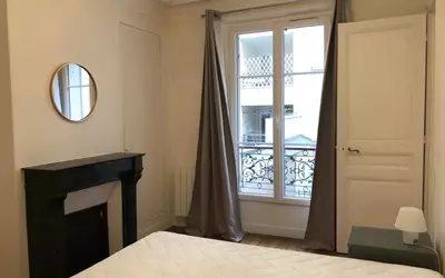 Paris 11E (75011)