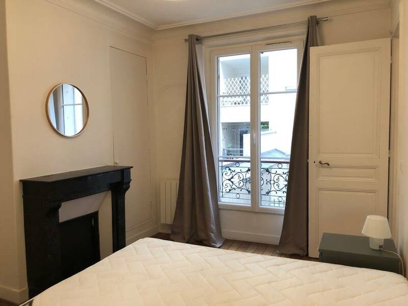 Paris 11E (75011)