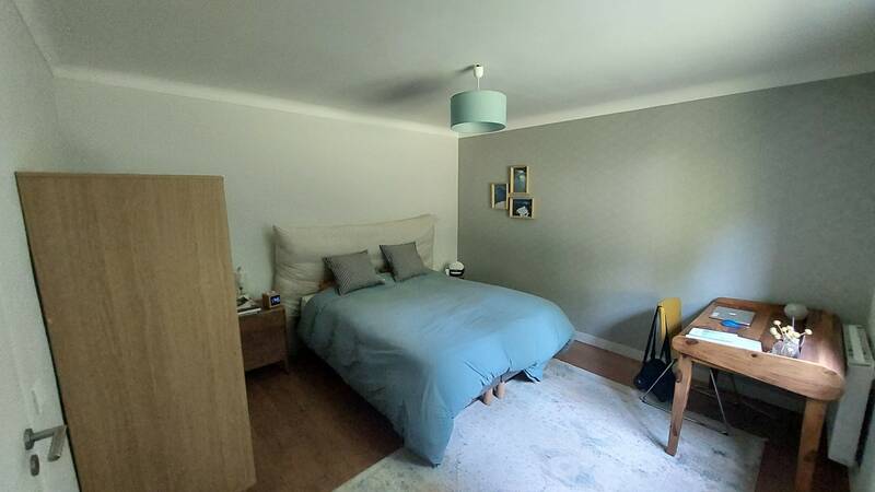 Nantes (44000)