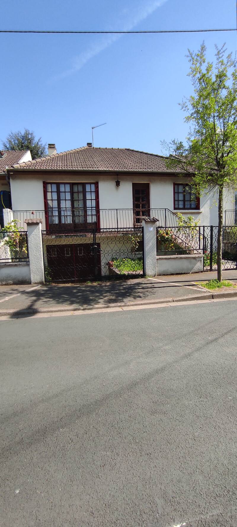 Drancy (93700)