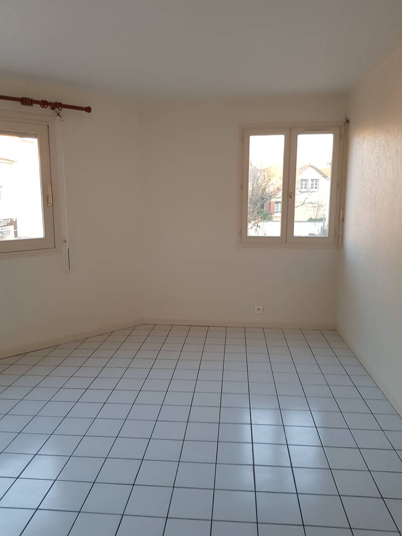 Conflans-Sainte-Honorine (78700)