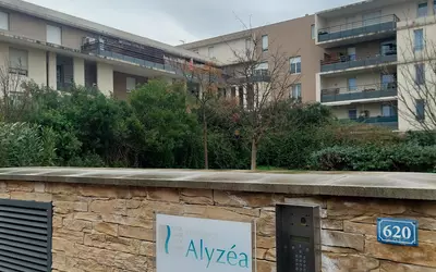 Montpellier