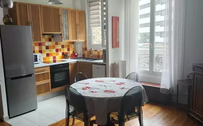 Paris 18E (75018)