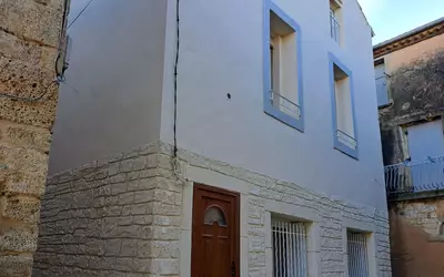 Gigean (34770)