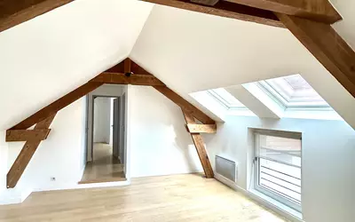 Montesson (78360)