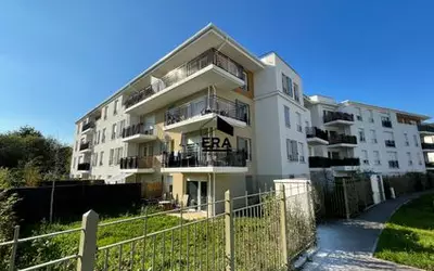 Corbeil-Essonnes (91100)