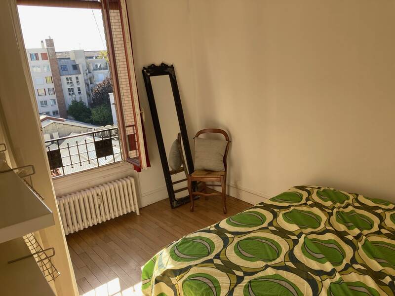 Montrouge (92120)
