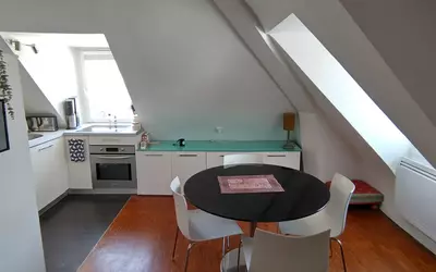 Paris 1Er (75001)