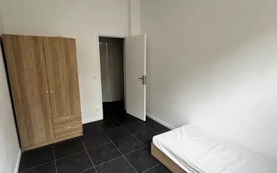 Courbevoie (92400)