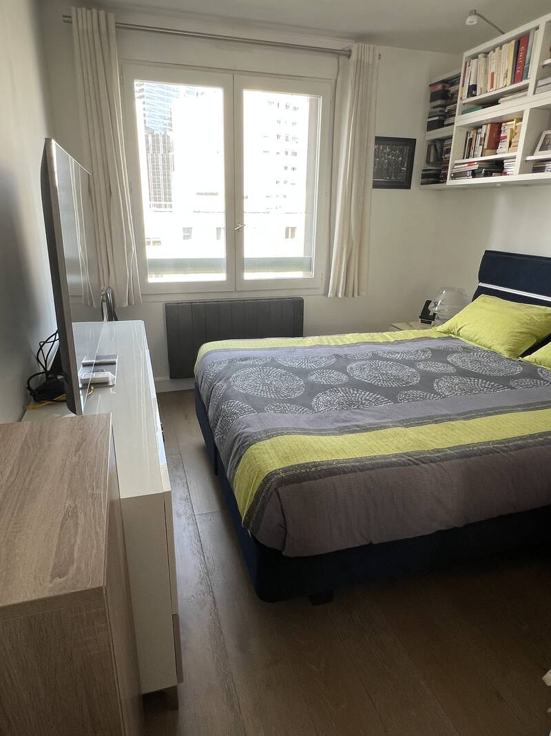 Courbevoie (92400)