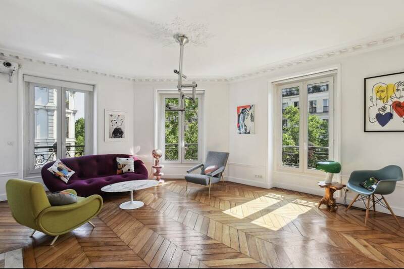 Paris 1Er (75001)