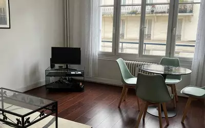 Paris 13E (75013)