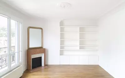 Montreuil (93100)