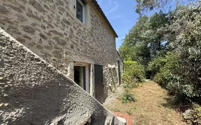 La Génétouze (85190)