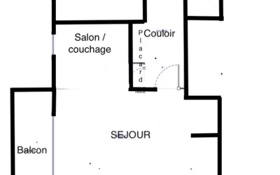 Marly-Le-Roi (78160)