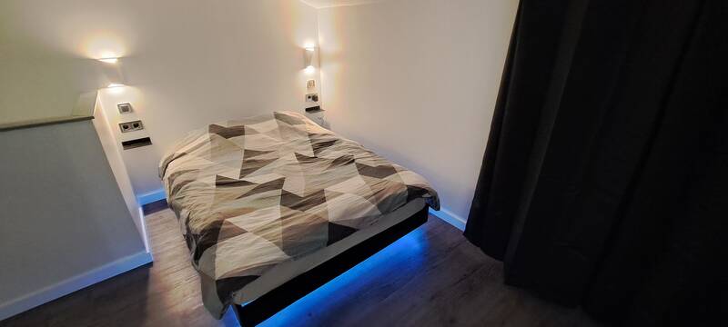 Lizy-Sur-Ourcq (77440)