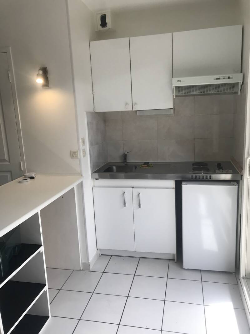 Livry-Gargan (93190)
