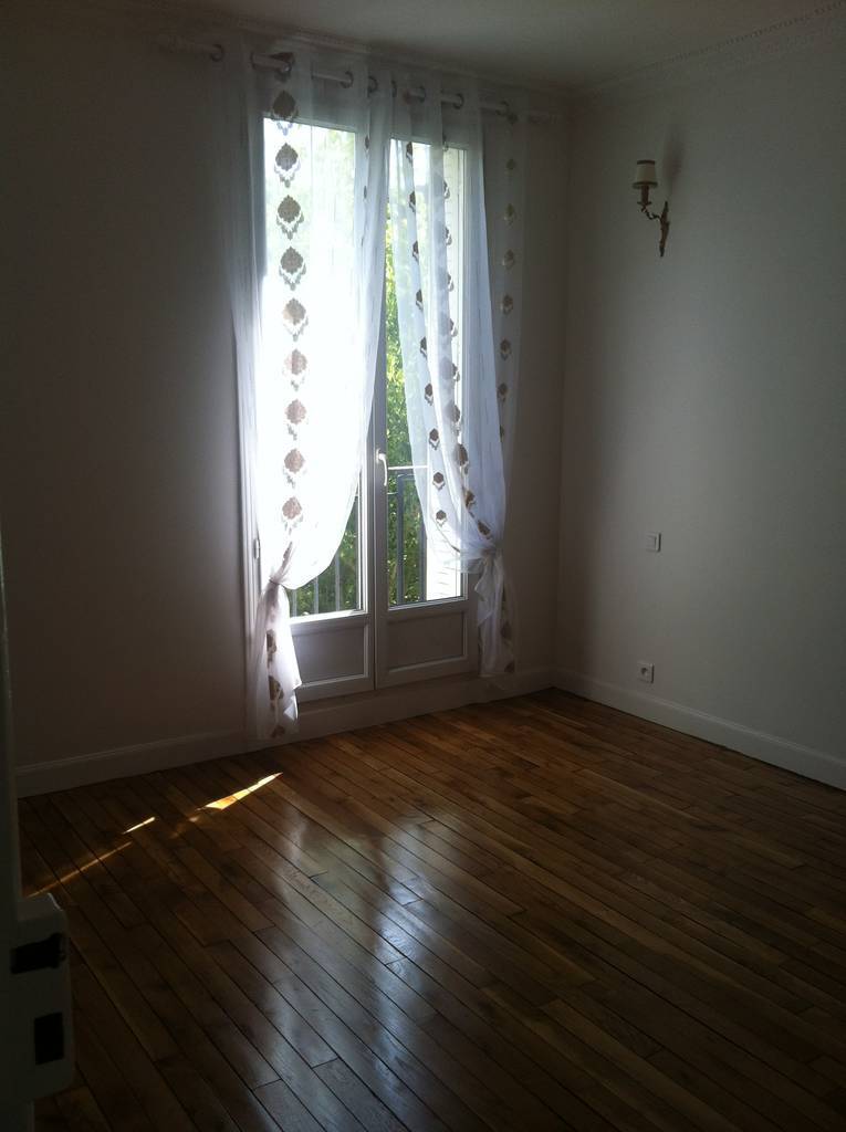 Vincennes (94300)