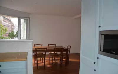 Asnières-Sur-Seine (92600)