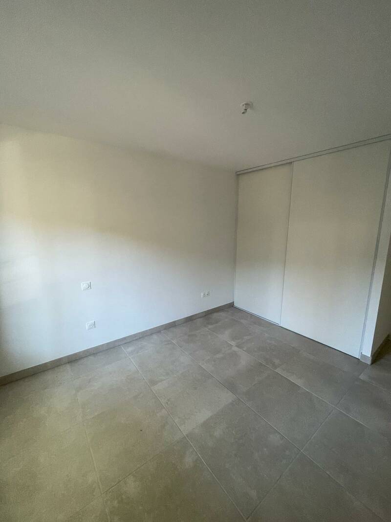 Montpellier (34000)