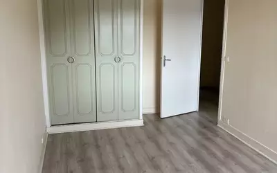 Fécamp