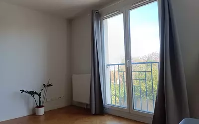 Viry-Châtillon (91170)