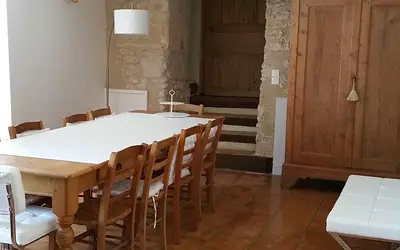 La Chapelle-Gonaguet (24350)