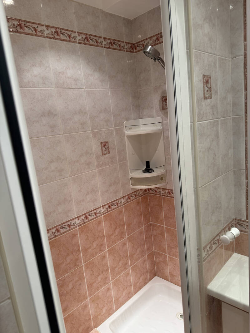 Vincennes (94300)