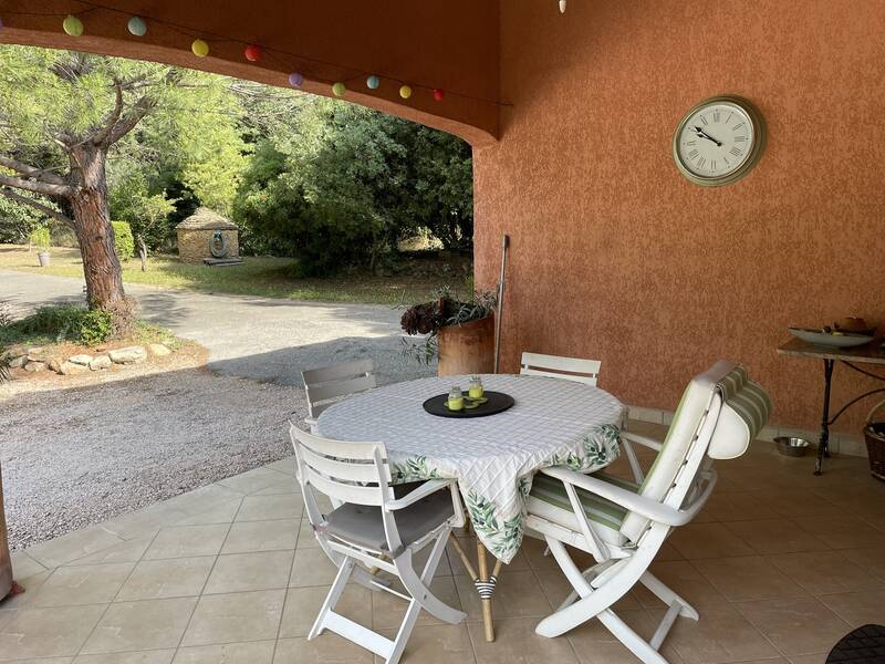 Brignoles (83170)