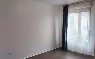 Villejuif (94800)