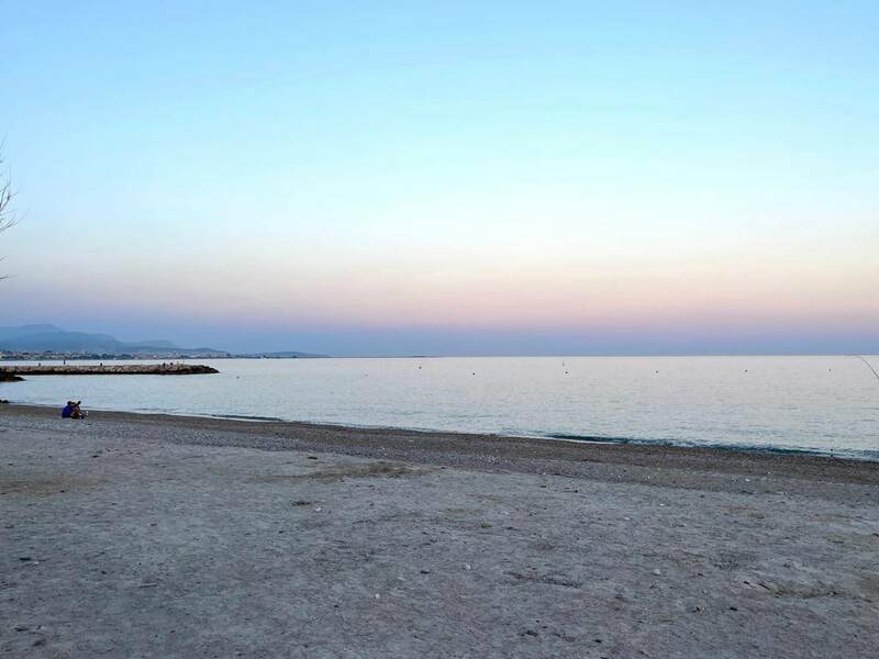 Villeneuve-Loubet (06270)