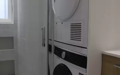 Paris 7E (75007)