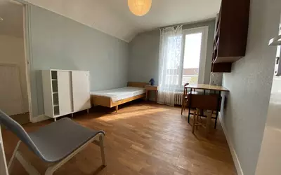 Palaiseau (91120)