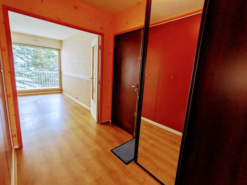 Le Raincy (93340)