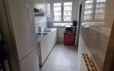 Maisons-Alfort (94700)