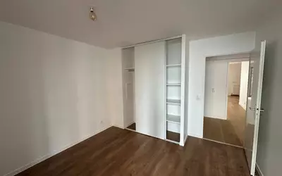 Paris 20E (75020)
