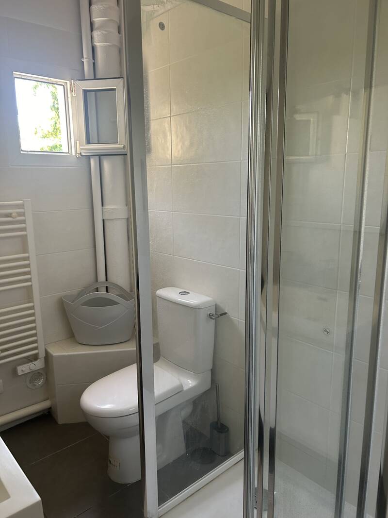 Houilles (78800)
