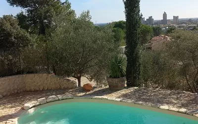 Beaucaire (30300)