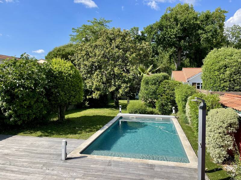 Libourne (33500)