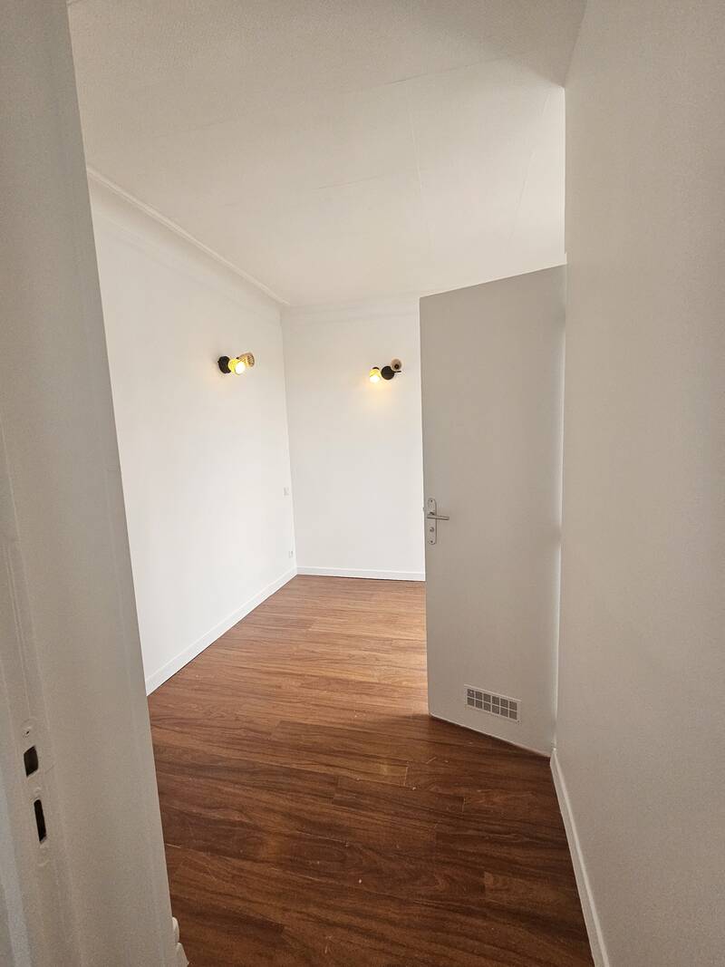 Saint-Denis (93200)